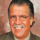 Stanley Klein, MD