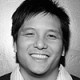 Viet Bui, MD