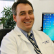 Colin Banas, MD