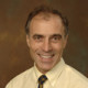 Terry Nicola, MD