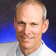 Kerry Hagen, MD