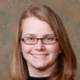 Julia Adler, MD