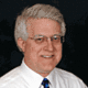 Robert Cusworth, MD