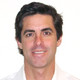 Ryan Brown, MD