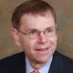 Kevin Hiler, MD