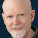 Daniel Hoch, MD