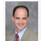Randolph Cohen, MD
