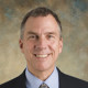 Neal White, MD