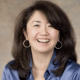 Susan Cho, MD