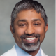 Tejas Mehta, MD