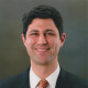 Jeremy White, MD