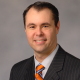 Michael Blakley Jr., MD