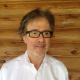 Bruce Dobozin, MD
