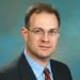 Javier Finkielman, MD