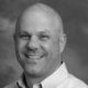 Jeffrey McClung, MD