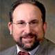 Lewis Kanter, MD