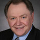Allan Stillerman, MD