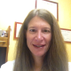 Stacey Rosenzweig, MD