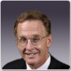 Charles Carroll IV, MD