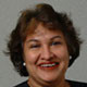 Ruta Gandhi, MD