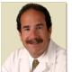 Wayne Barber, MD
