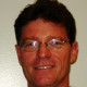 Thomas Dues, MD