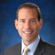 Robert Bristow, MD