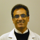 Muhammad Idrees, MD