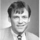 James Lowery, MD