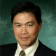 Joseph Liu, MD