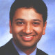 Apur Kamdar, MD