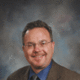 Carson Agee, MD