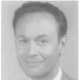 R. Laurence Berkowitz, MD