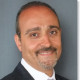 Michael Sayegh, MD