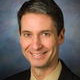 Oliver Jones III, MD