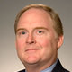 Stephen Lewis, MD