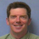 Andrew Leifer, MD
