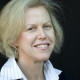 Carin Cain, MD