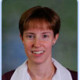 Megan Dinh, MD