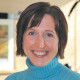 Jill Gettings, MD