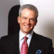 Stephen Kay, MD