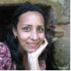 Kathia Ortiz-Cantillo, MD