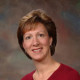 Cara (Nelson) Mills, MD