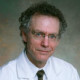 Mark Lazar, MD