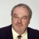 Richard Von Buedingen, MD