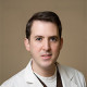 Joseph Payne, MD