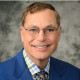 William Grisaitis, MD