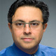 Indranil Dasgupta, MD