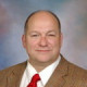 Peter Jerome, MD