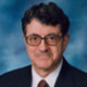 Subhi Ali, MD